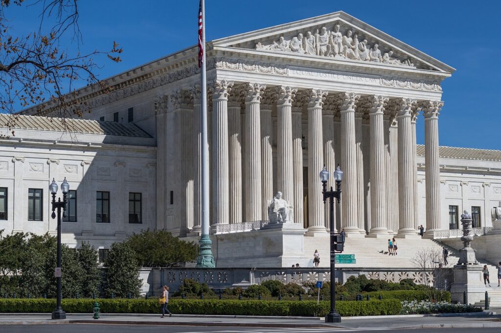 us supreme court building, washington dc, government-2225765.jpg