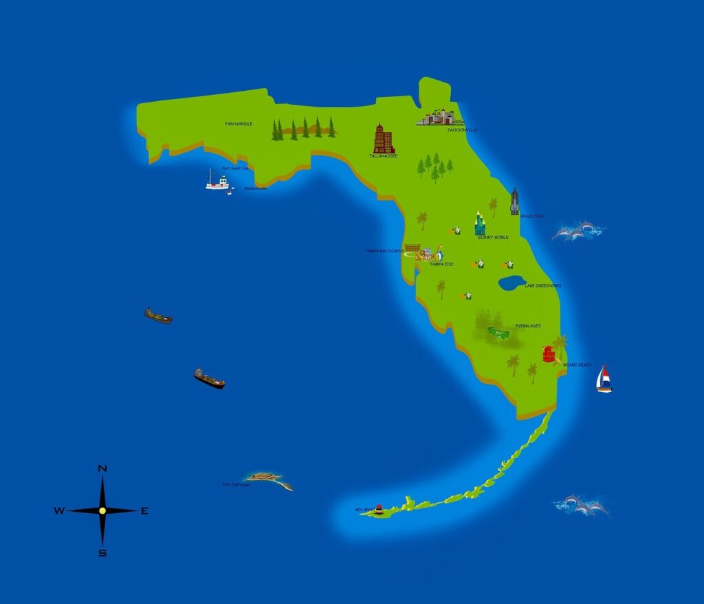 state of florida, map, design-8629184.jpg